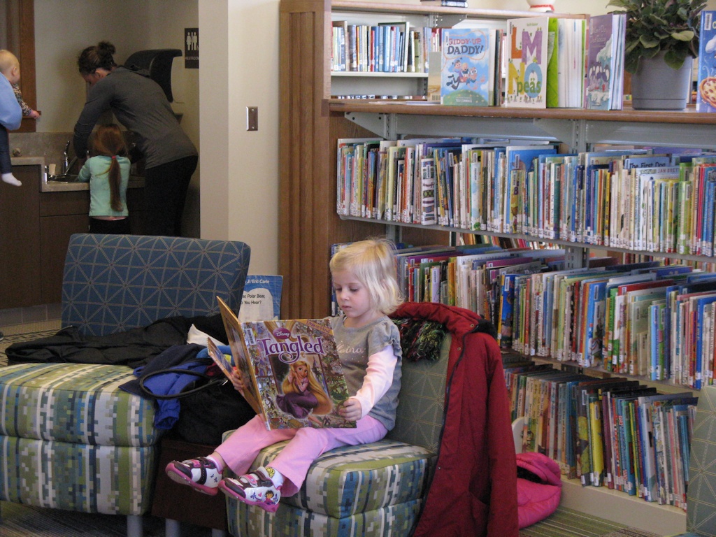 Lied Tekamah Public Library Tekamah Chamber of Commerce Tekamah