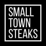 Small Town Steaks