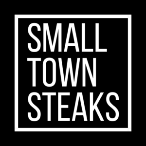 Small Town Steaks